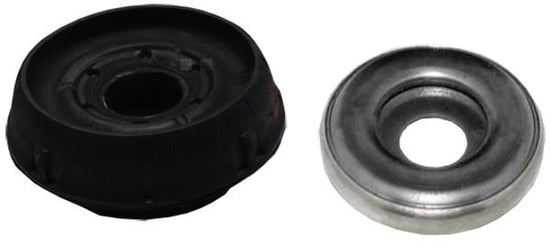 KIT BUTÉE ADAPTABLE POUR RENAULT CLIO II … KBA626
