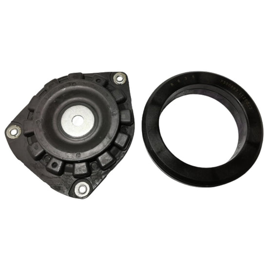 KIT BUTÉE ADAPTABLE POUR RENAULT … KBA635
