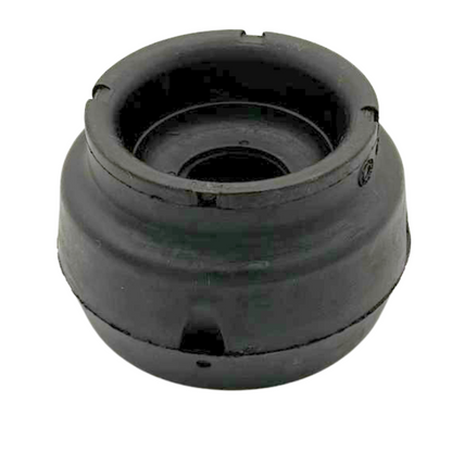 KIT BUTÉE ADAPTABLE POUR AUDI A3 … KBA835