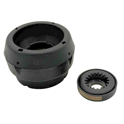 KIT BUTÉE ADAPTABLE POUR AUDI A3 … KBA835