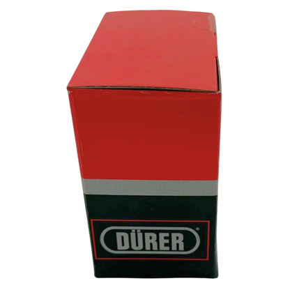 KIT BUTÉE ADAPTABLE POUR AUDI A3 … KBA835