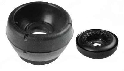 KIT BUTÉE ADAPTABLE POUR AUDI A3 … KBA835
