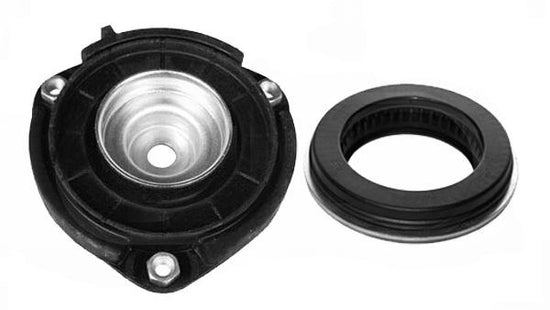 KIT BUTÉE ADAPTABLE POUR VAG A3, A6, GOLF 5, … KBA 839