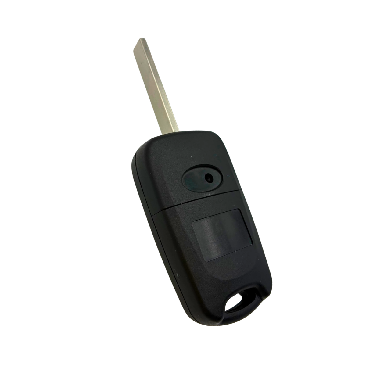 Coque de clé adaptable Kia Venga KIA17, vue 4