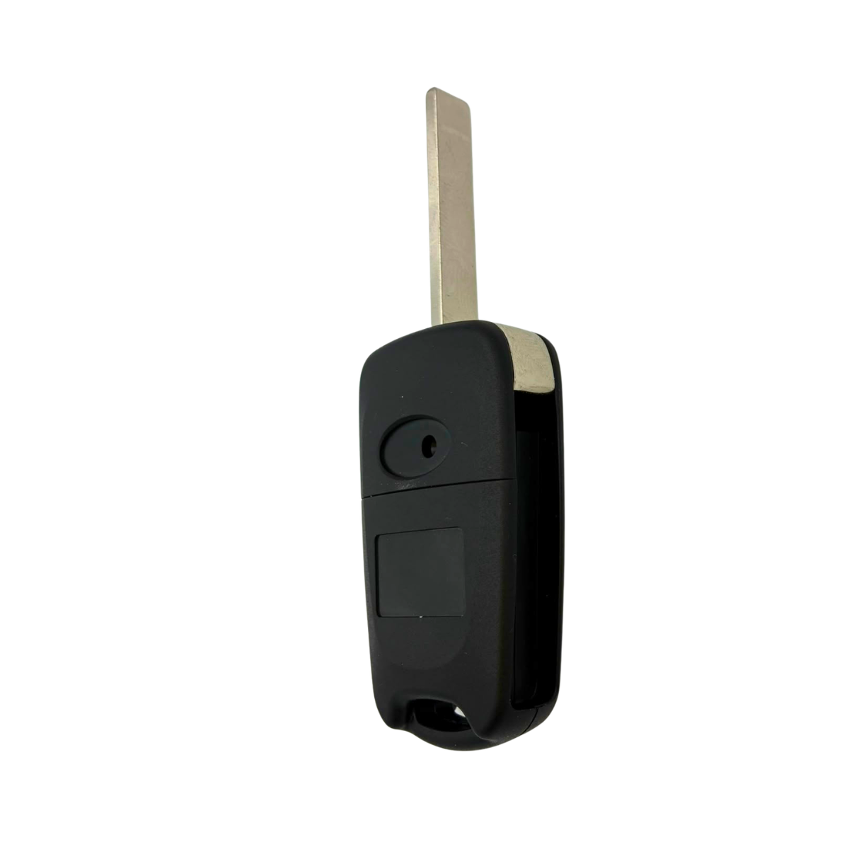 Coque de clé adaptable Kia Venga KIA17, vue 6