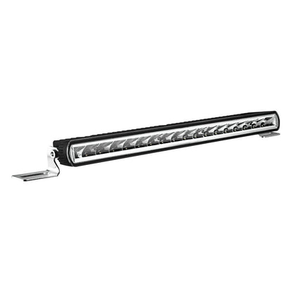 LEDRIVING® LIGHTBAR SX500-SP