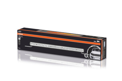 LEDRIVING® LIGHTBAR SX500-SP