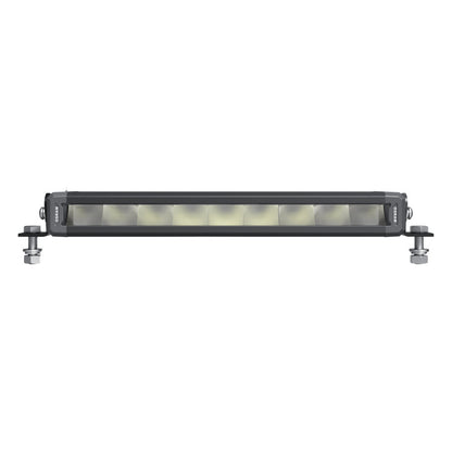 LEDRIVING® LIGHTBAR VX250-SP