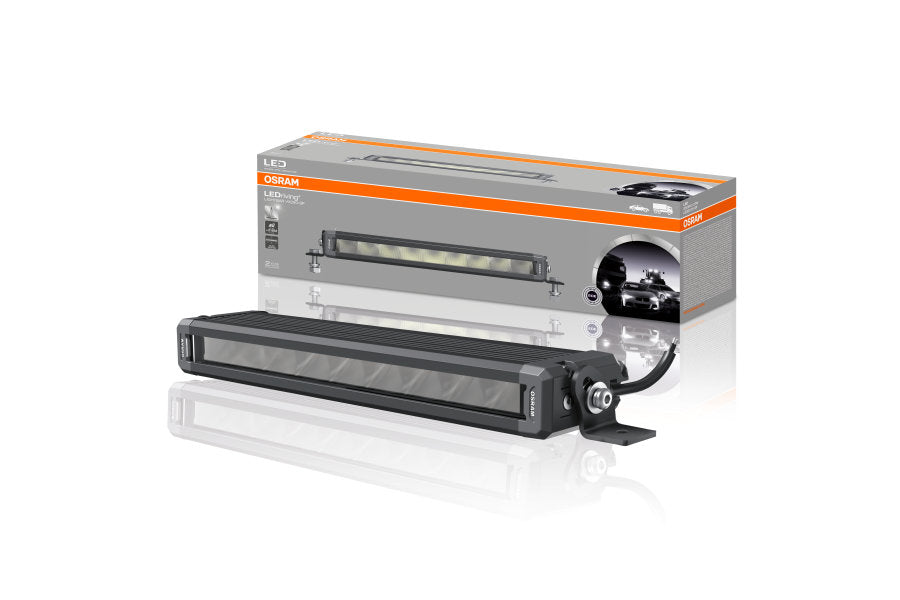 LEDRIVING® LIGHTBAR VX250-SP