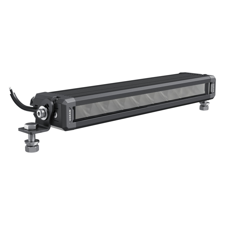 LEDRIVING® LIGHTBAR VX250-SP