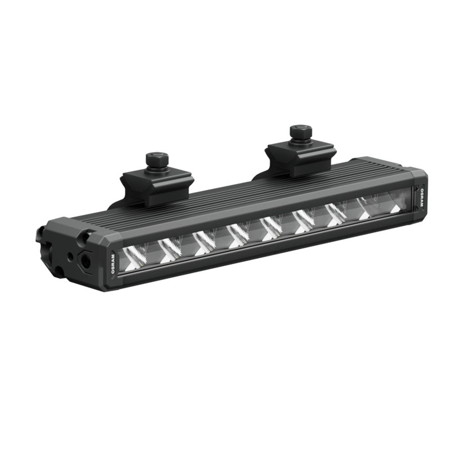 LEDRIVING® LIGHTBAR VX250-SP