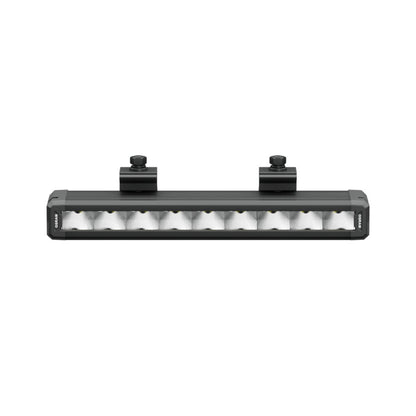 LEDRIVING® LIGHTBAR VX250-SP