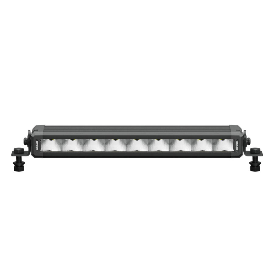 LEDRIVING® LIGHTBAR VX250-SP