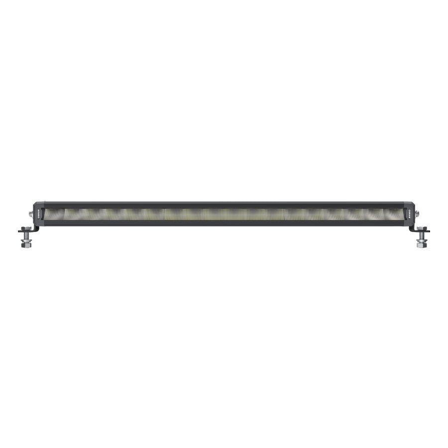 LEDRIVING® LIGHTBAR VX500-SP