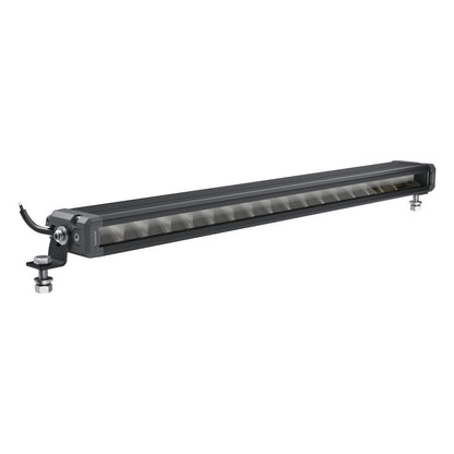 LEDRIVING® LIGHTBAR VX500-SP