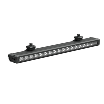 LEDRIVING® LIGHTBAR VX500-SP