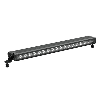 LEDRIVING® LIGHTBAR VX500-SP