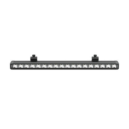 LEDRIVING® LIGHTBAR VX500-SP