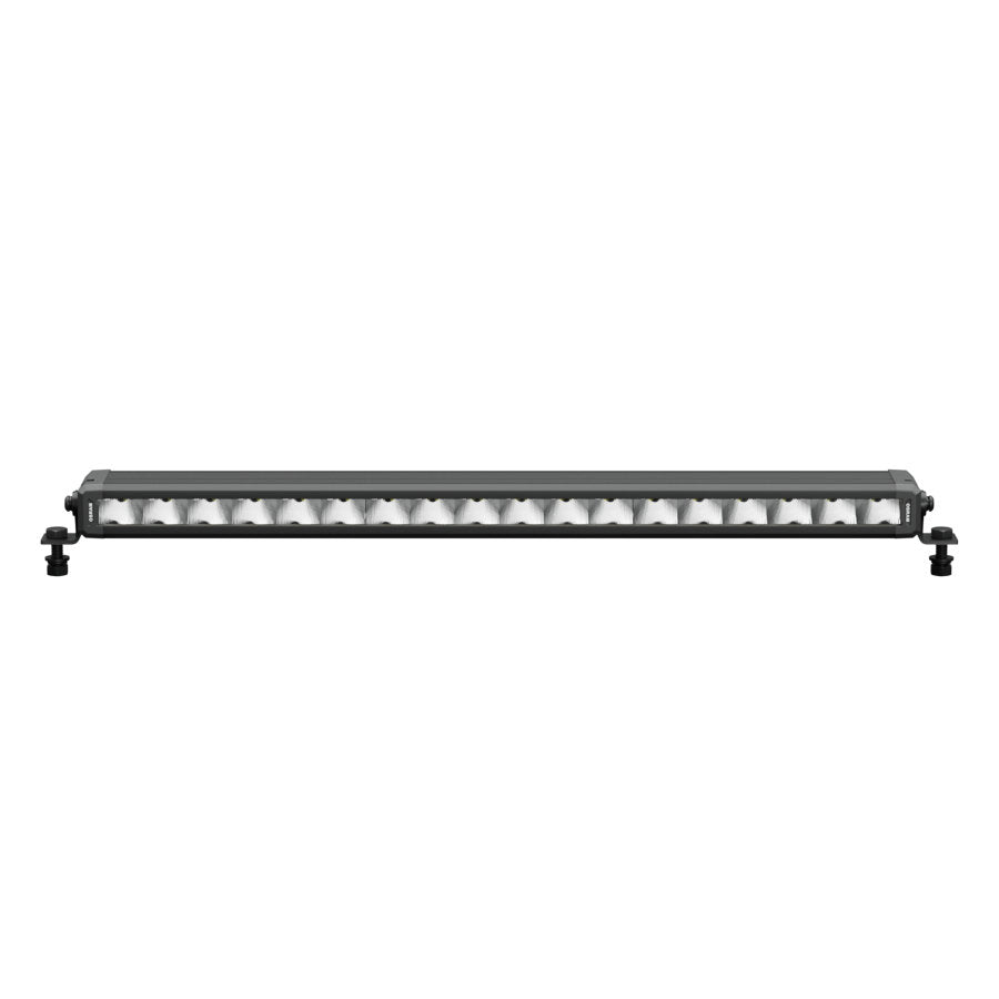 LEDRIVING® LIGHTBAR VX500-SP