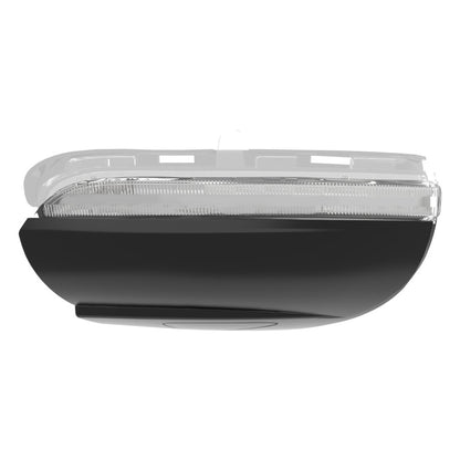 CLIGNOT LED DYNAMIQUE LEDRIVING® POUR VW GOLF VI - VERSION BLANCHE