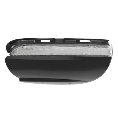 CLIGNOT LED DYNAMIQUE LEDRIVING® POUR VW GOLF VI - VERSION BLANCHE