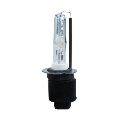 KIT HID 6000K 12V 55W H3 (KMMPH36) MTECH