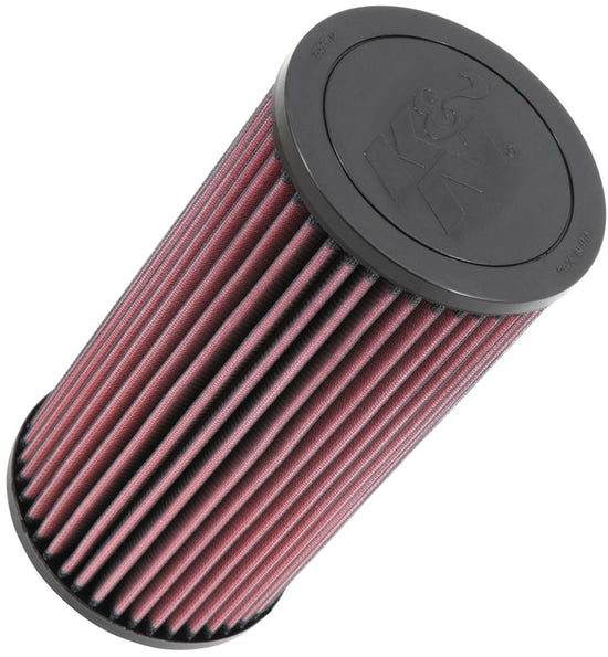 FILTRE A AIR DE REMPLACEMENT K&N ADAPTABLE POUR POLARIS