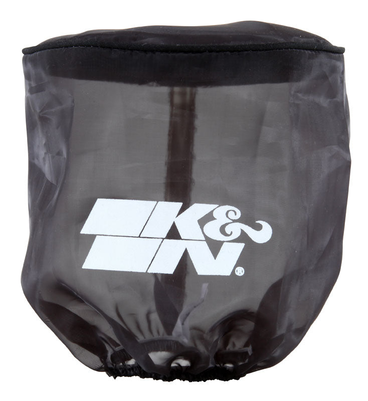 CHAUSSETTE DE RECHANGE K&N POUR FILTRE A AIR