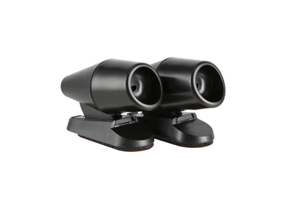 AVERTISSEURS ULTRASON POUR ANIMAUX ( 2 PIECES)