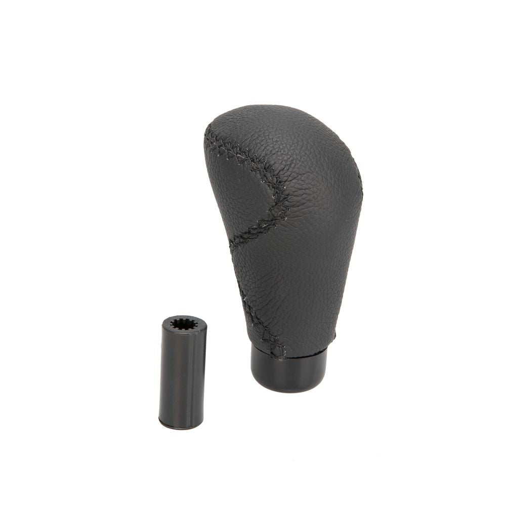 Feu arrière LED intégré Honda CBR1000RR Blaster-X 2004 Feu arrière LED intégré Honda CBR1000RR Blaster-X 2004
