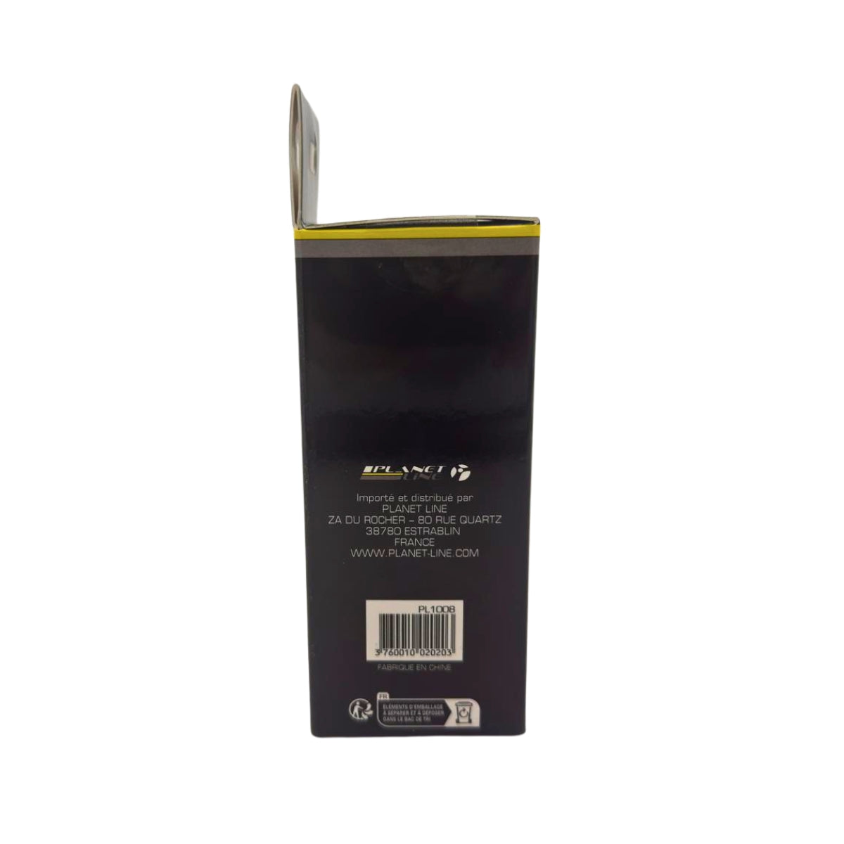 POMMEAU CUIR NOIR BAGUE MARCHE AR + 3 PASTILLES DE VITESSES