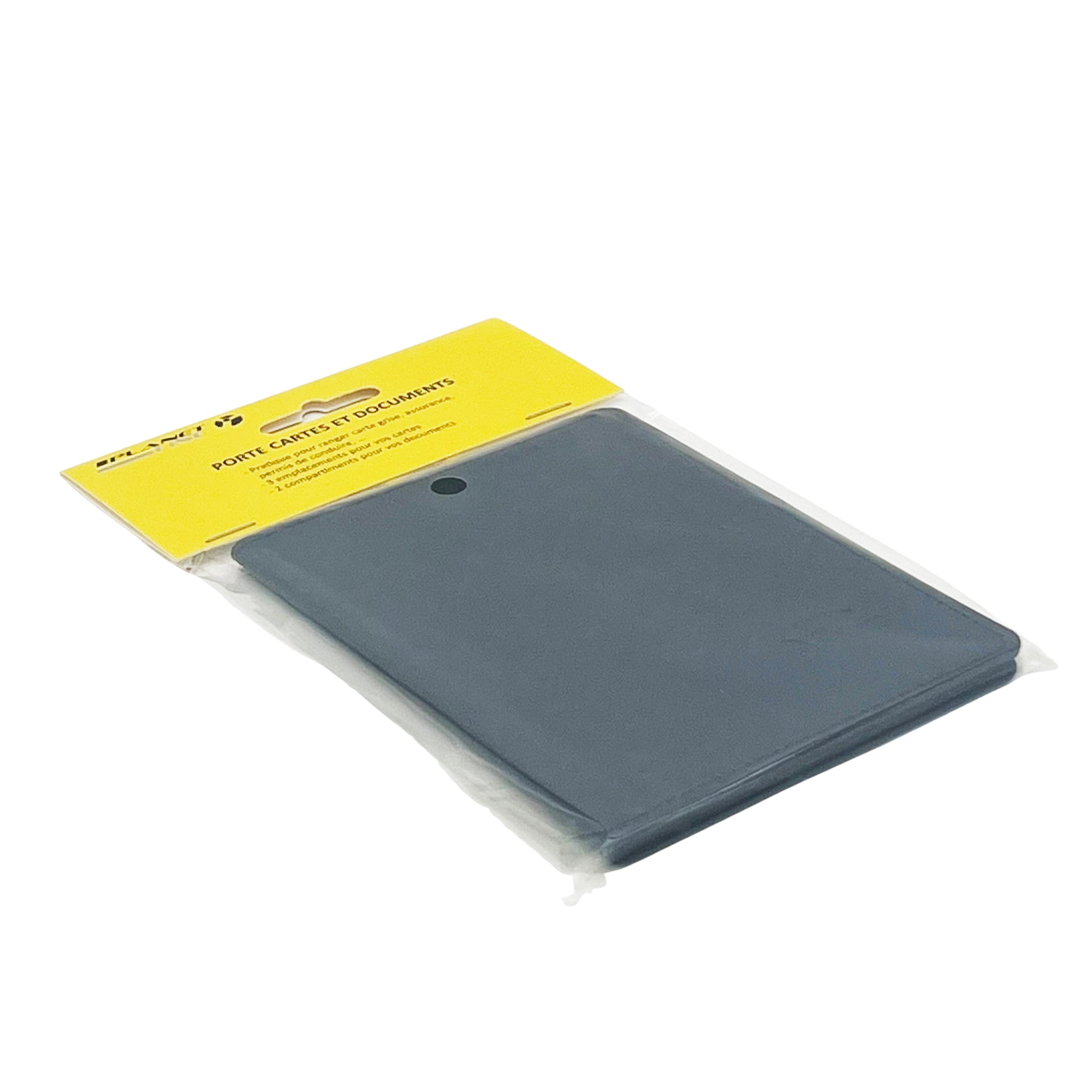 Classeur 4 Anneaux A5 En Polyfoam - Rose, Recharge Incluse, Léger, élastique De Fermeture - Pour école/bureau - 8