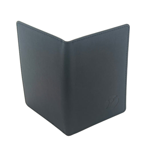 PORTE DOCUMENTS - PETIT FORMAT + GRAND FORMAT