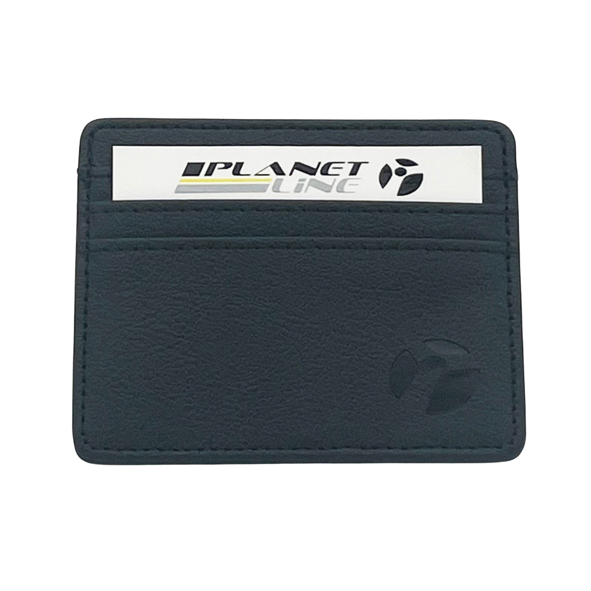 ETUI CARTE ANTI PIRATAGE RFID PLANET LINE Planet Line B2B