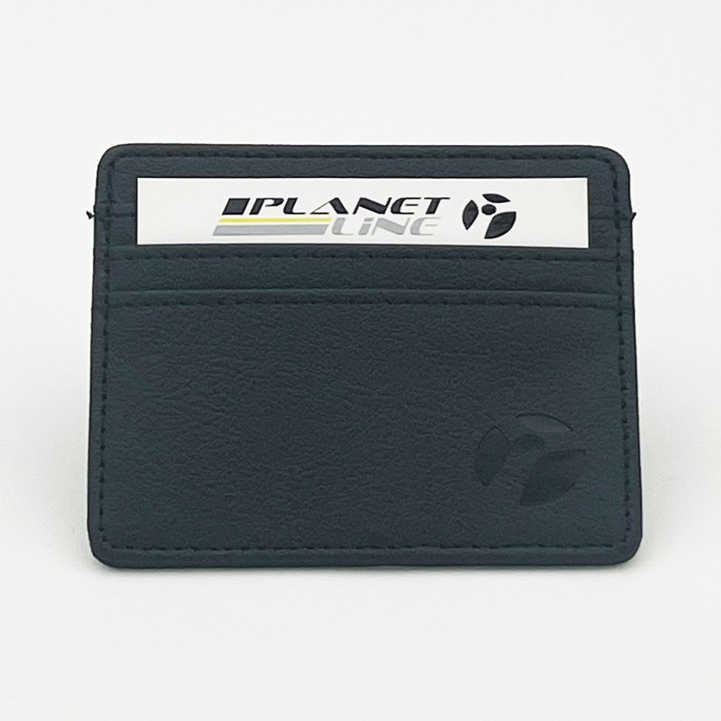 ETUI CARTE ANTI-PIRATAGE RFID PLANET LINE