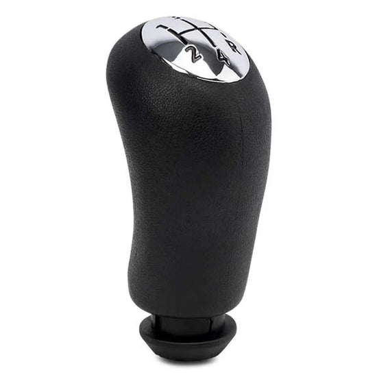 POMMEAU ADAPTABLE POUR RENAULT CLIO APRES 2006 (5/6 VITESSES)