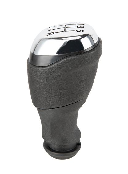 POMMEAU ADAPTABLE POUR RENAULT CLIO 4 (2012-2019) 5 VITESSES