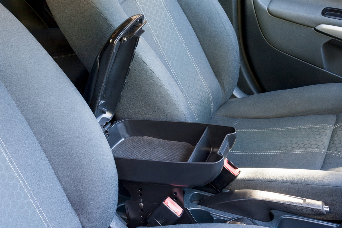 Housse de siège rafraîchissante pour voiture, siège avant, coussin Housse de siège rafraîchissante pour voiture, siège avant, coussin
