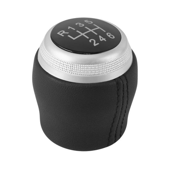 POMMEAU ADAPTABLE POUR RENAULT CLIO 5 (APRES 2019)/ DUSTER 2 ET 3