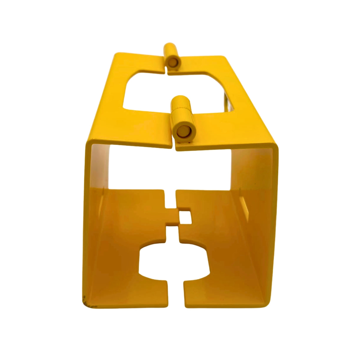 ANTIVOL REMORQUE POUR TETE D'ATTELAGE (AVEC LE CADENAS)
