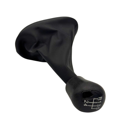 POMMEAU ADAPTABLE POUR RENAULT CLIO 2 (98-05) AVEC SOUFFLET