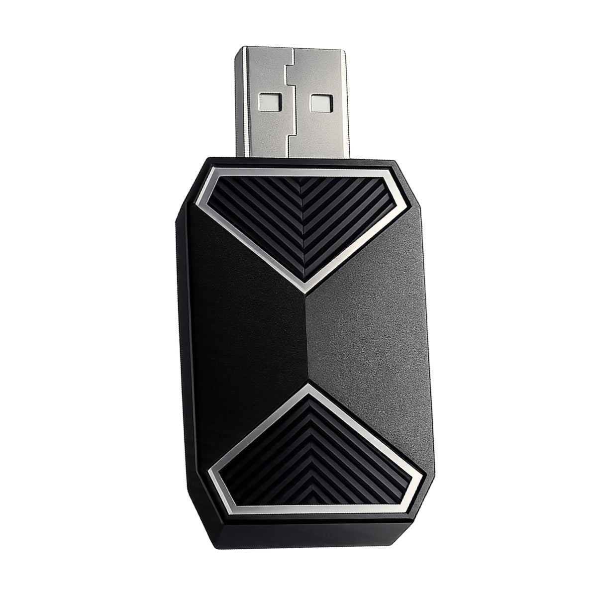 ADAPTATEUR CARPLAY SANS FIL