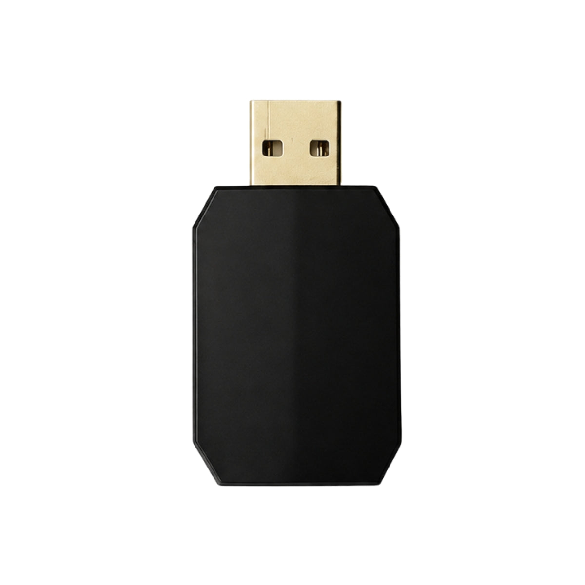 ADAPTATEUR CARPLAY SANS FIL