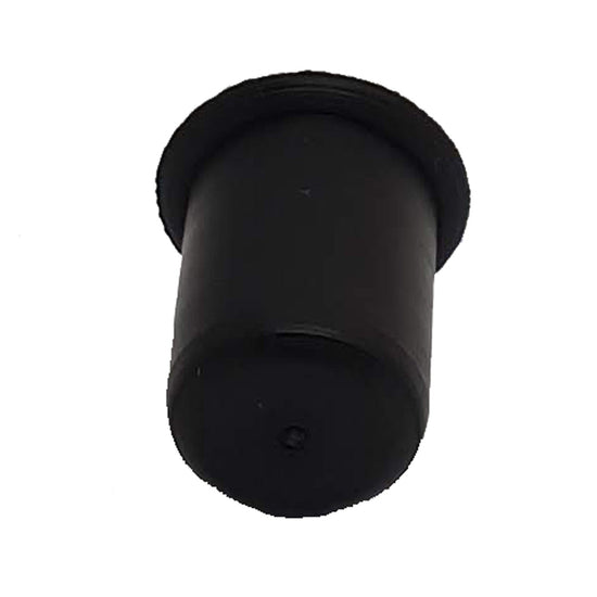 BOUCHON EAU ADAPTABLE POUR FORD/ RENAULT (SACHET DE 10) z