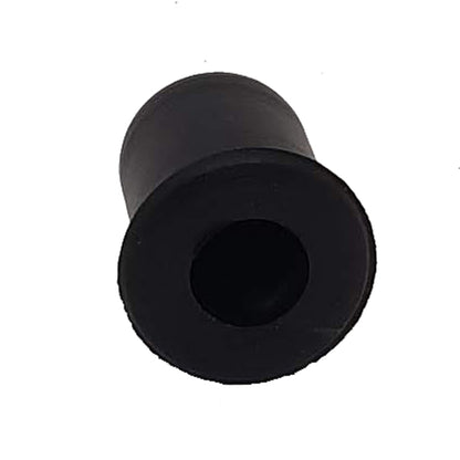 BOUCHON EAU ADAPTABLE POUR FORD/ RENAULT (SACHET DE 10) z