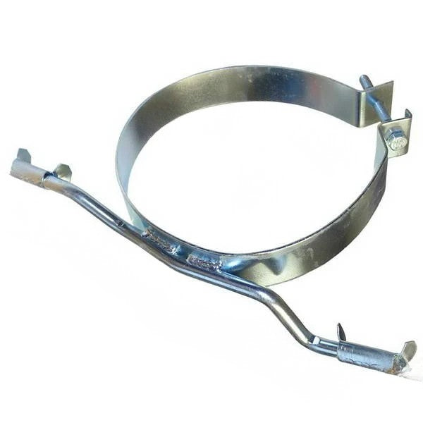 SANGLE ECHAPPEMENT (1 PIECE) POUR PICASSO