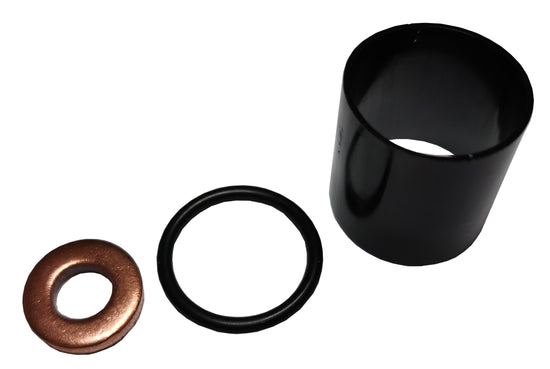 KIT DE MONTAGE INJECTEUR ADAPTABLE POUR RENAULT OE 770306072 (BLISTER DE 1)