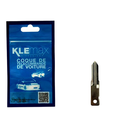 LAME CRANTEE POUR PEUGEOT = VA 61C3