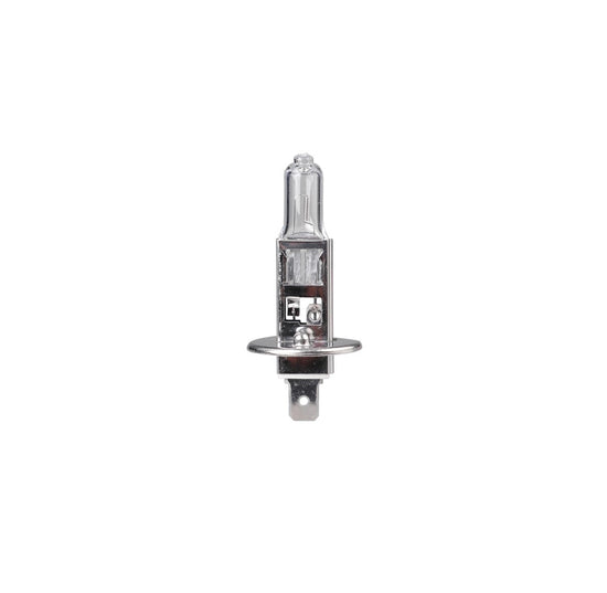 AMPOULE HALOGENE H1 P14.5S 12V 55W (BLISTER) X1 MTECH