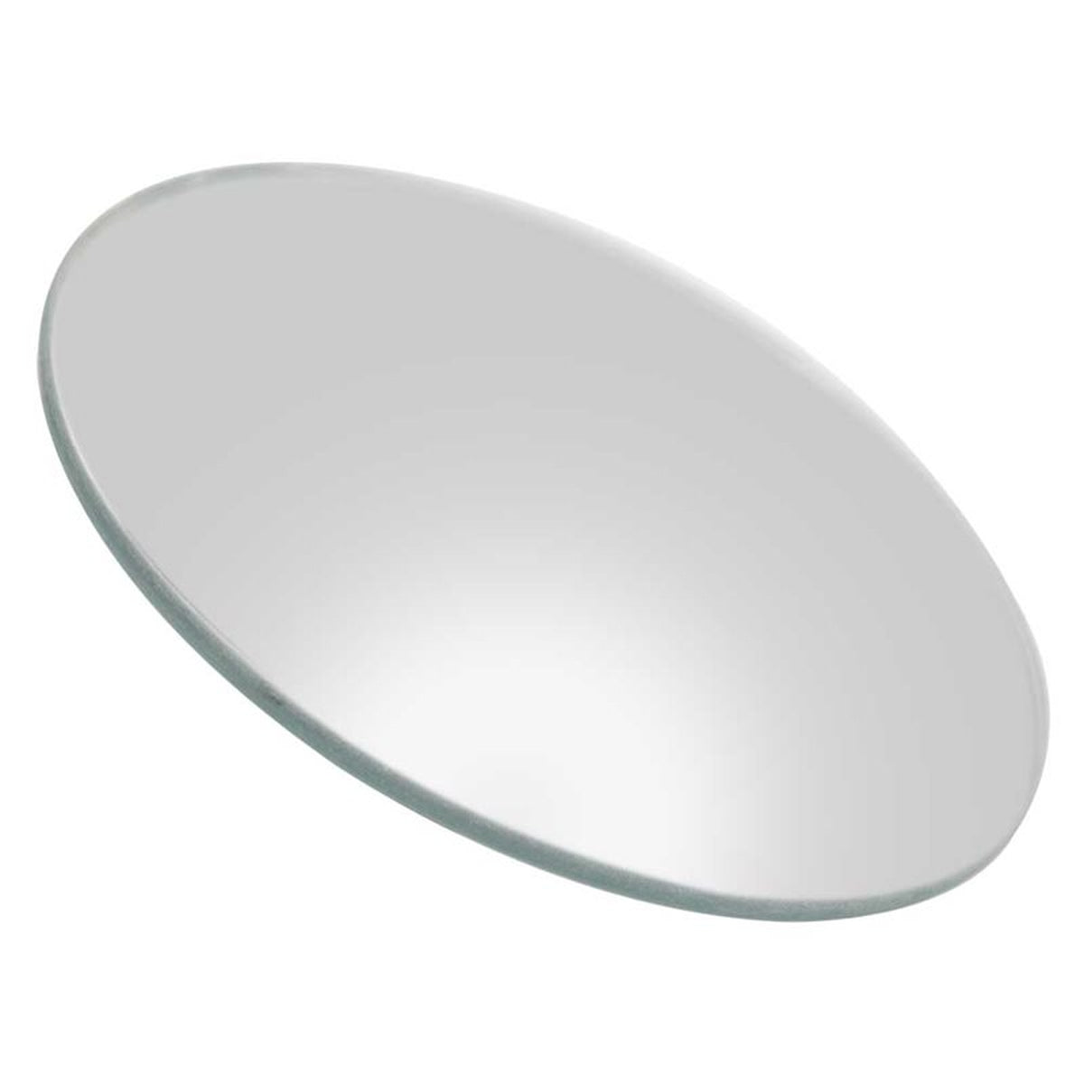 2 RETROVISEURS ANGLE MORT DIAMETRE 50MM